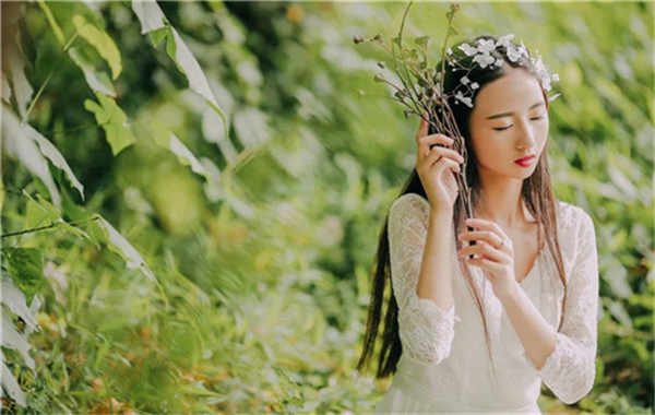 芮城胎儿性别鉴定价格(抽血鉴定胎儿性别有什么要求)