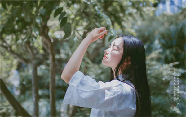 芮城14周胎儿性别鉴定技巧(14周可以鉴定胎儿性别吗)