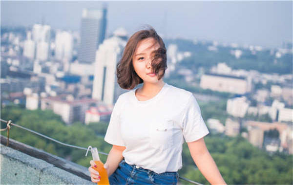 芮城邮寄验血查男女宝妈的真实分享