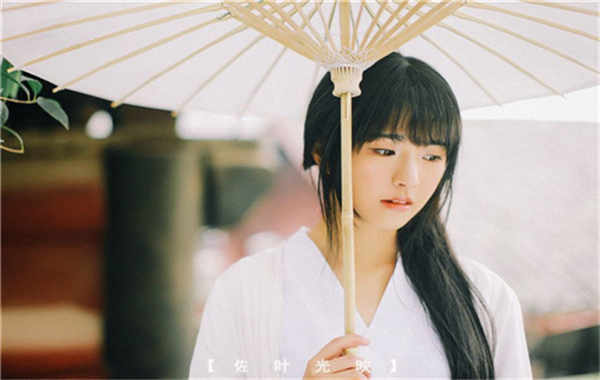 芮城验血邮寄血样准吗(香港验血查男女可以邮寄血样吗)