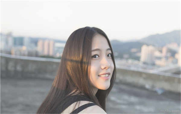 芮城验血能邮寄血(香港验血男女怎么邮寄血)