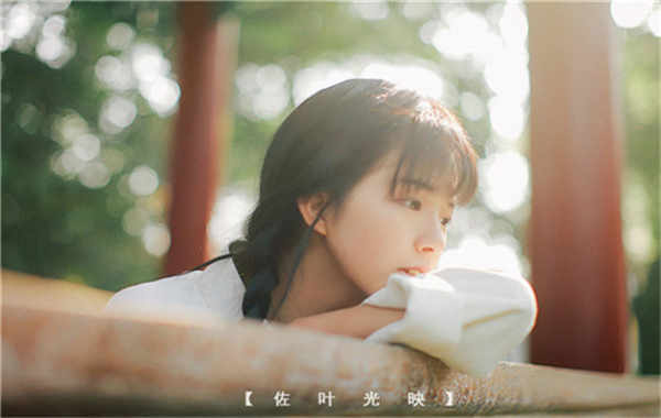 芮城胎儿性别鉴定需要多少钱(胎儿性别鉴定的方法)