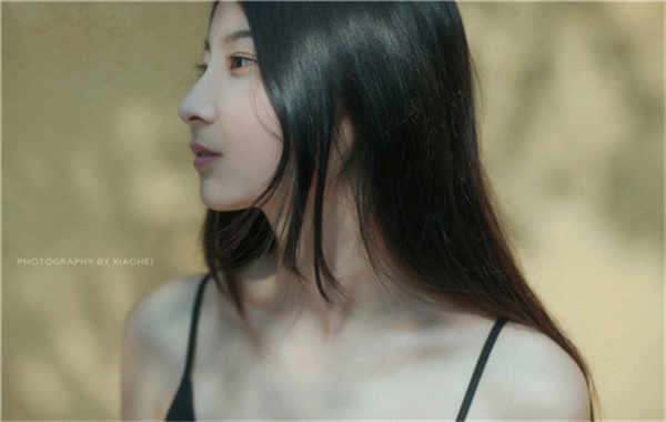 芮城胎儿性别鉴定需要多少钱(胎儿性别鉴定的方法)