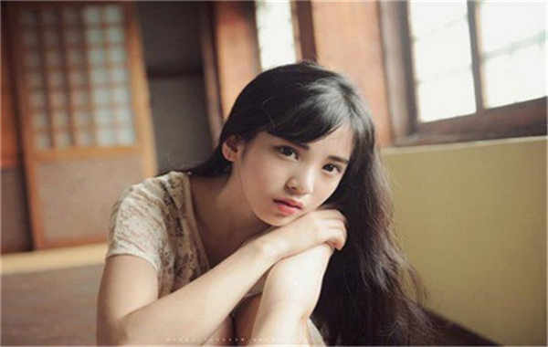 芮城胎儿dna性别鉴定准吗(无创dna鉴定性别准吗)(胎儿dna多久进入母体)