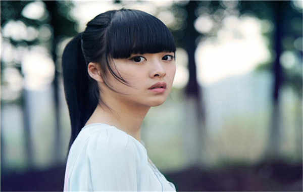 芮城胎儿性别鉴定需要多少钱(胎儿性别鉴定的方法)