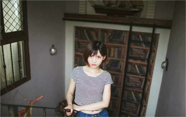 芮城母血鉴定胎儿性别女(母血鉴定胎儿性别方法)